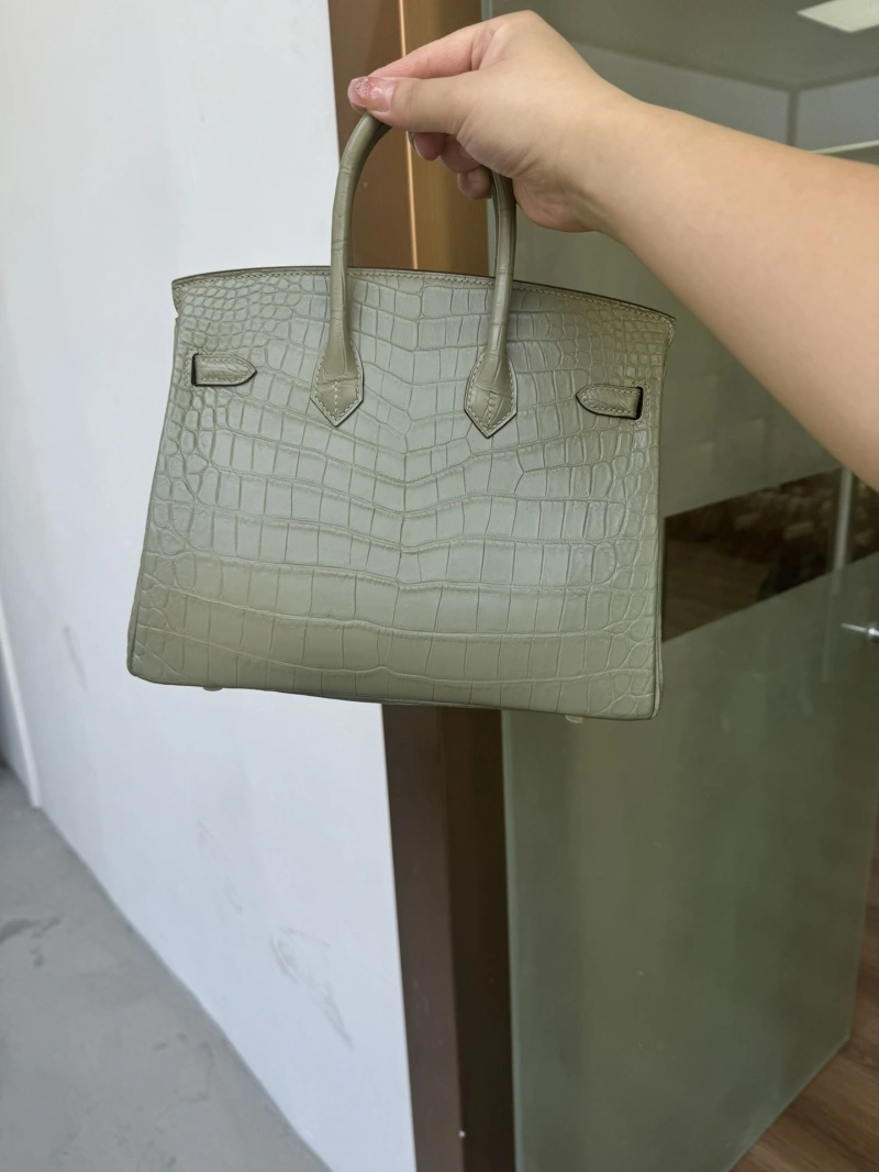 H**me5 kelly bags 4197-0443