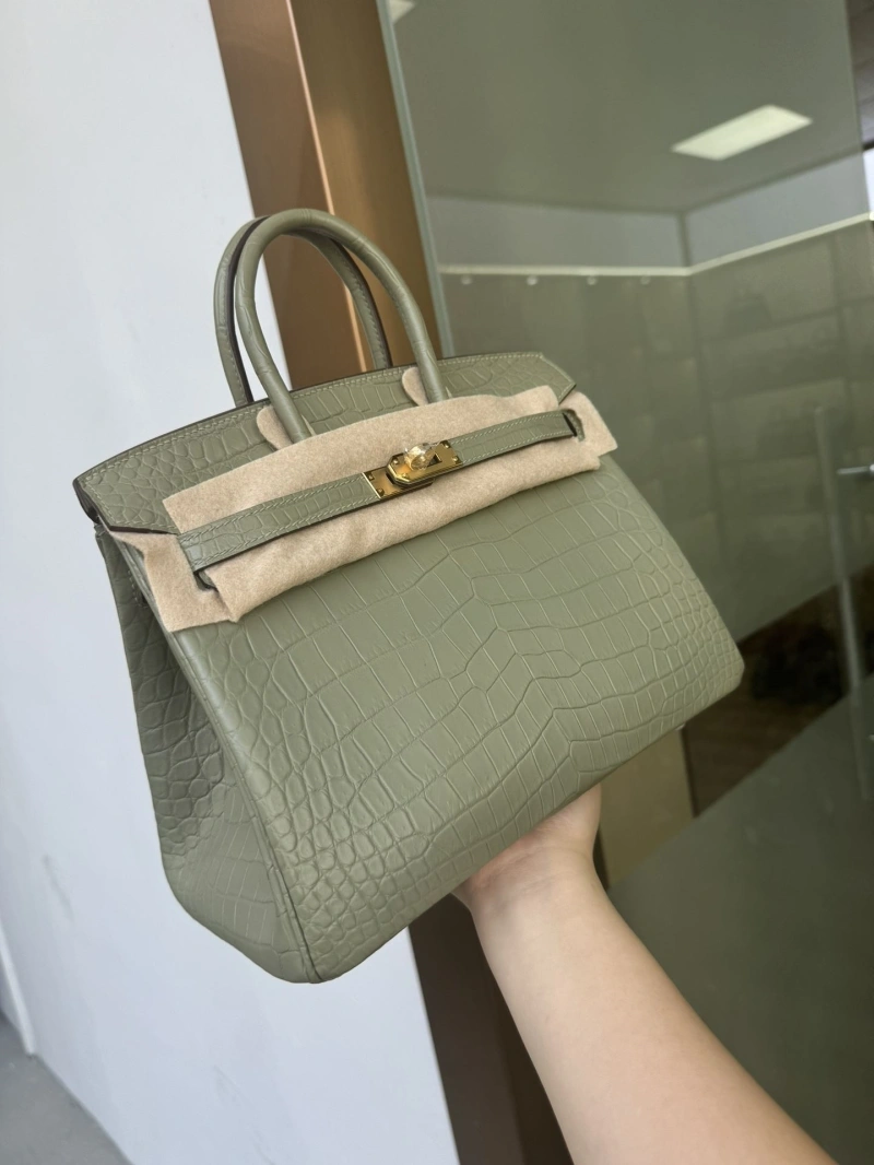 H**me5 kelly bags 4197-0443