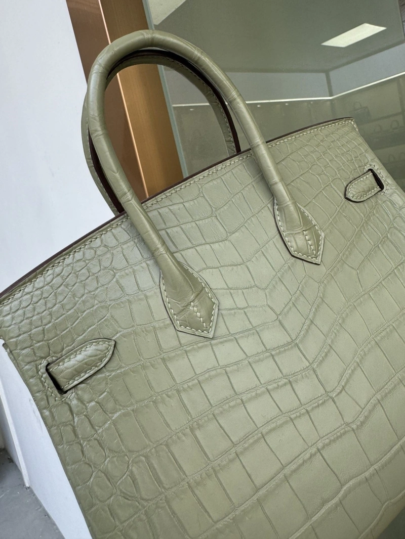 H**me5 kelly bags 4197-0443