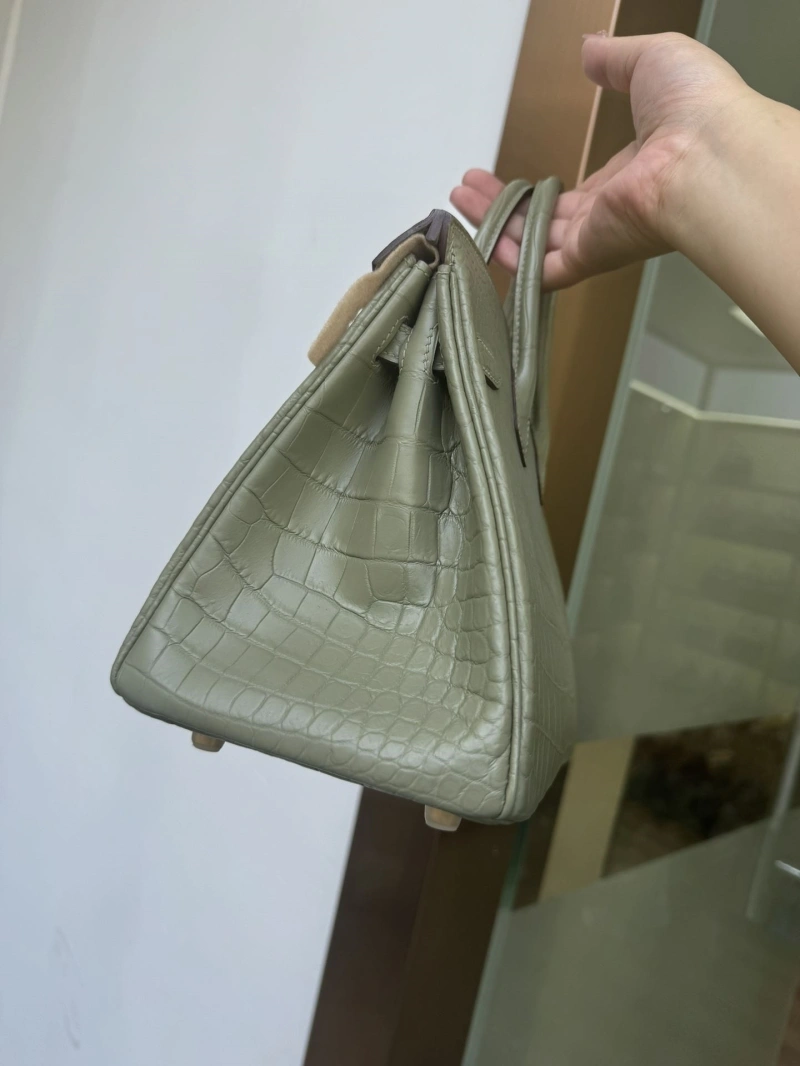 H**me5 kelly bags 4197-0443