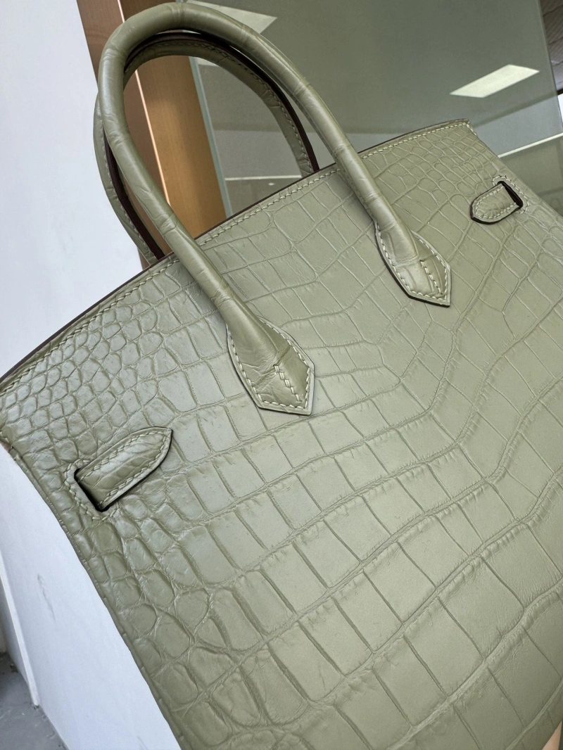 H**me5 kelly bags 4197-0443