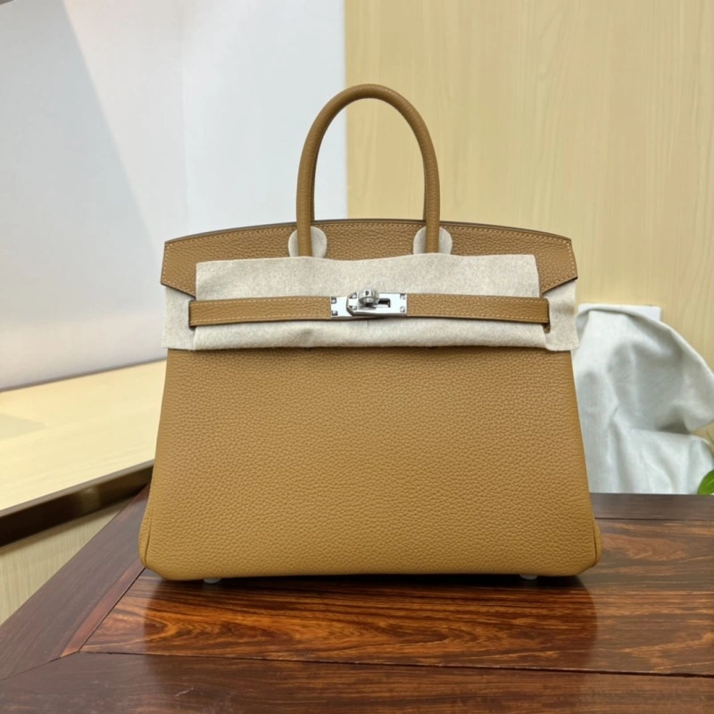H**me5 kelly bags 4197-0445