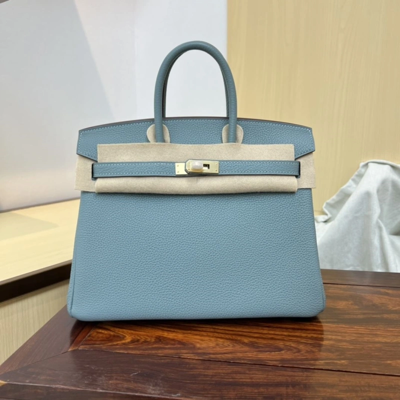 H**me5 kelly bags 4197-0446