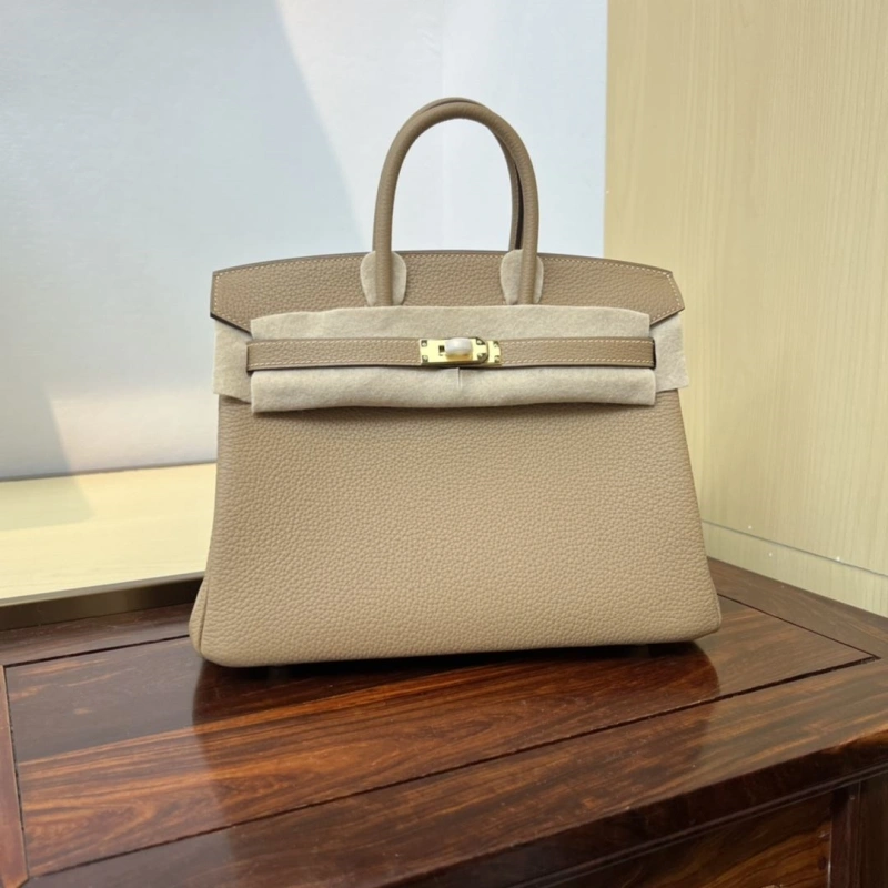 H**me5 kelly bags 4197-0447