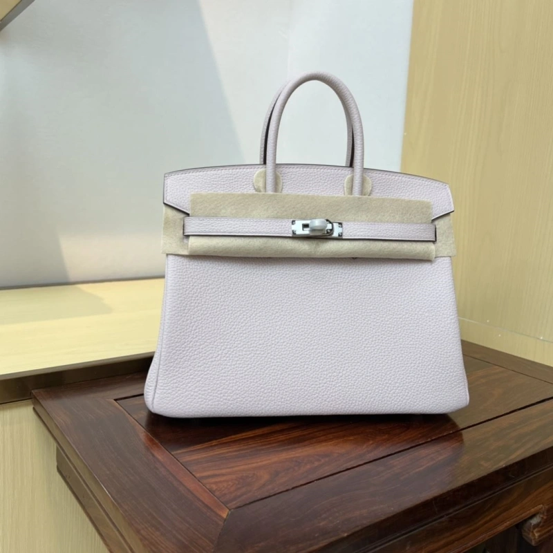 H**me5 kelly bags 4197-0449