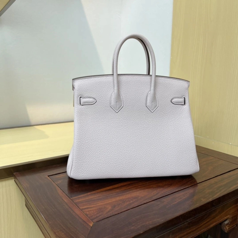 H**me5 kelly bags 4197-0449
