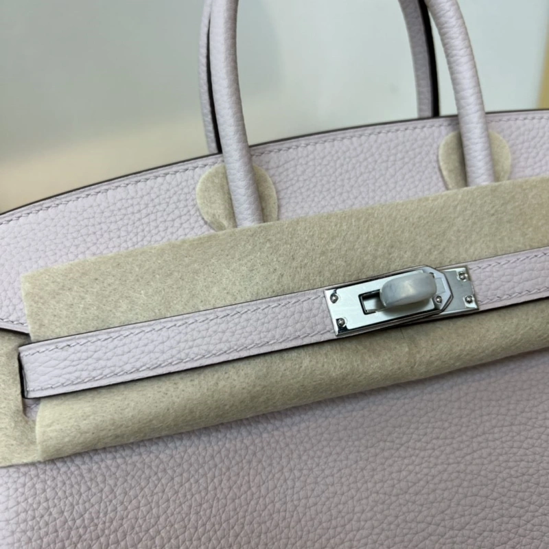 H**me5 kelly bags 4197-0449