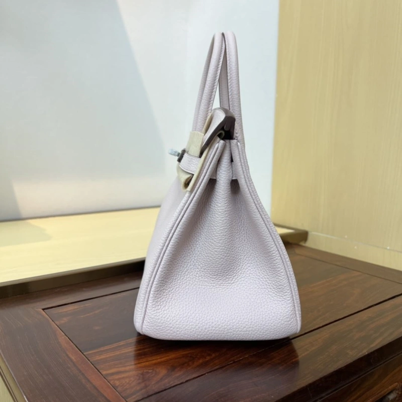 H**me5 kelly bags 4197-0449
