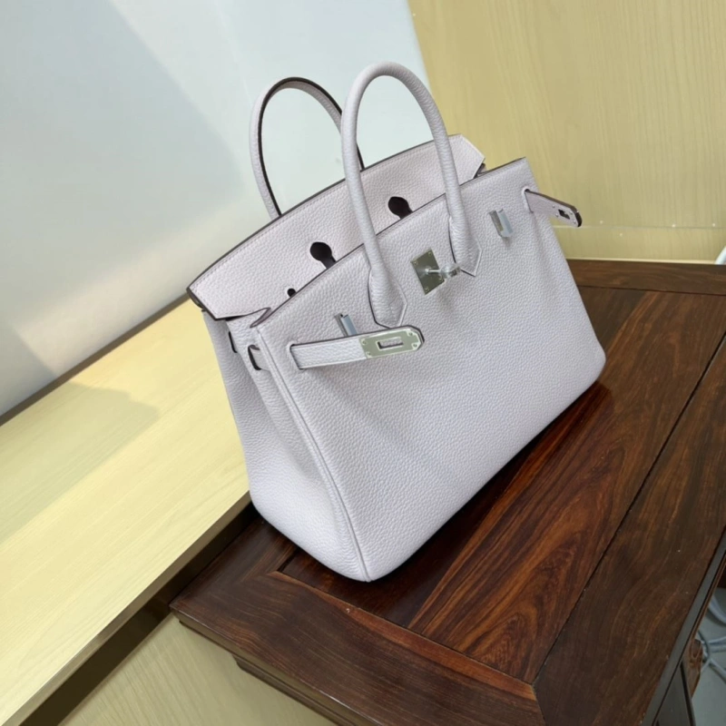 H**me5 kelly bags 4197-0449