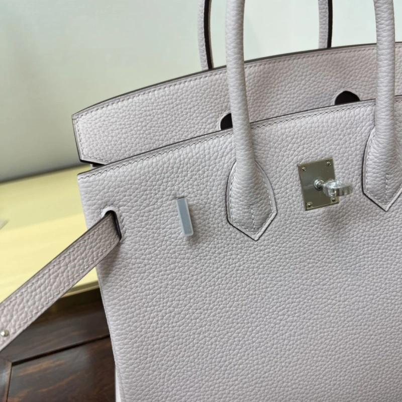 H**me5 kelly bags 4197-0449