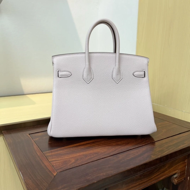 H**me5 kelly bags 4197-0450
