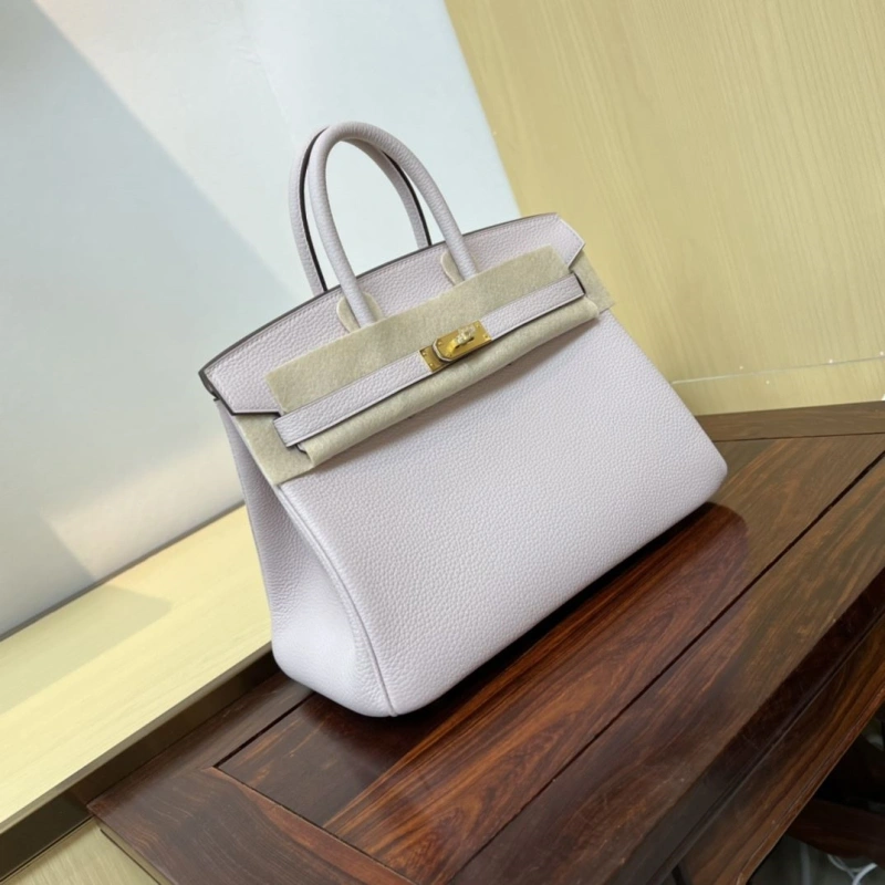 H**me5 kelly bags 4197-0450