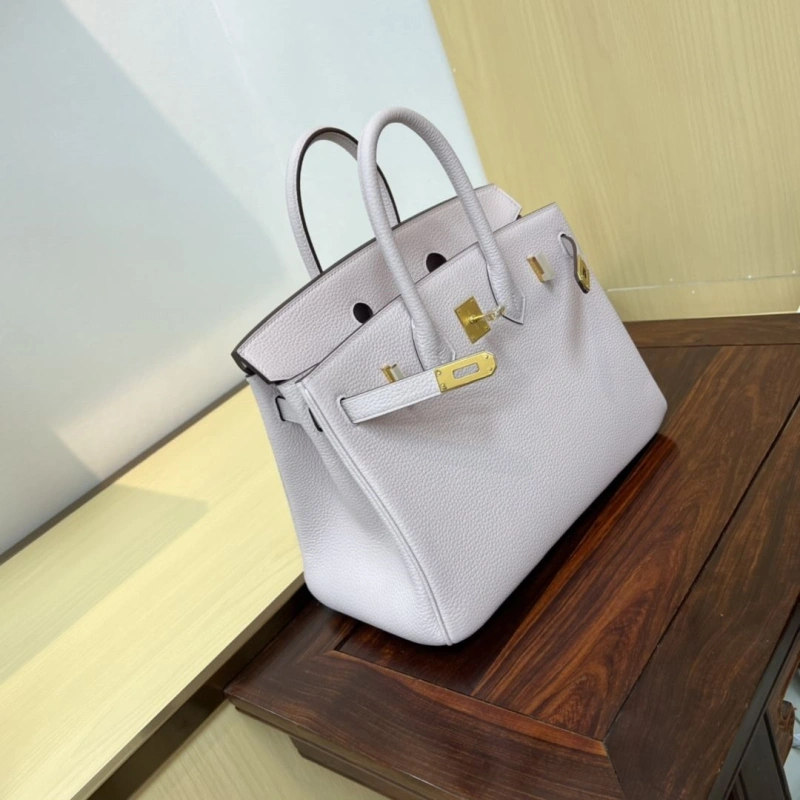 H**me5 kelly bags 4197-0450