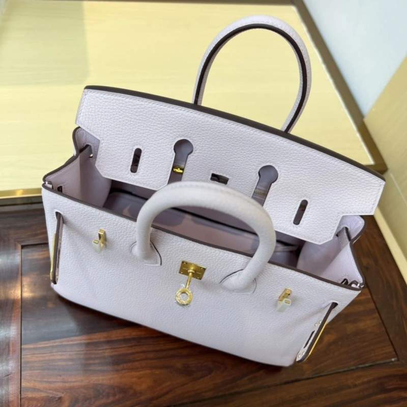 H**me5 kelly bags 4197-0450
