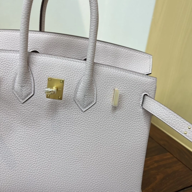 H**me5 kelly bags 4197-0450