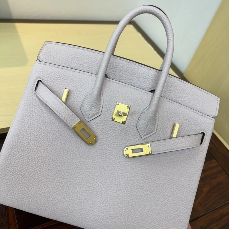 H**me5 kelly bags 4197-0450