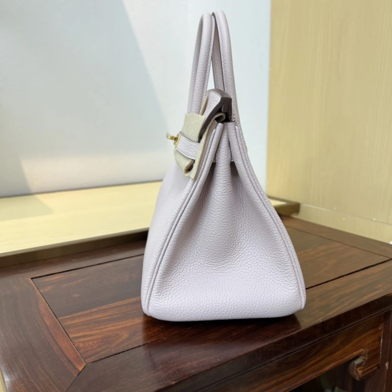 H**me5 kelly bags 4197-0450