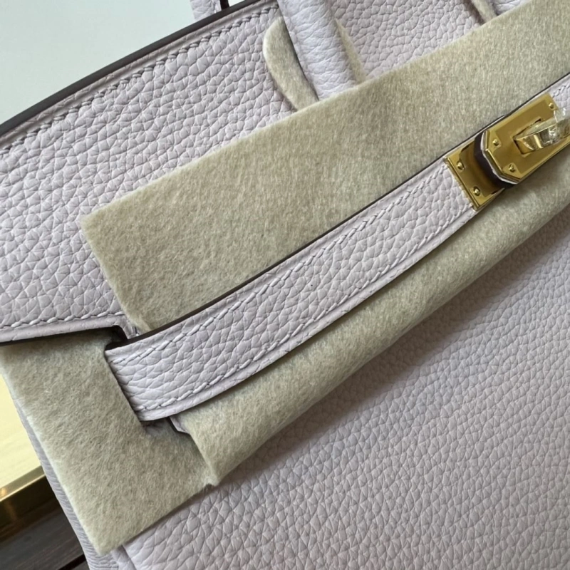H**me5 kelly bags 4197-0450