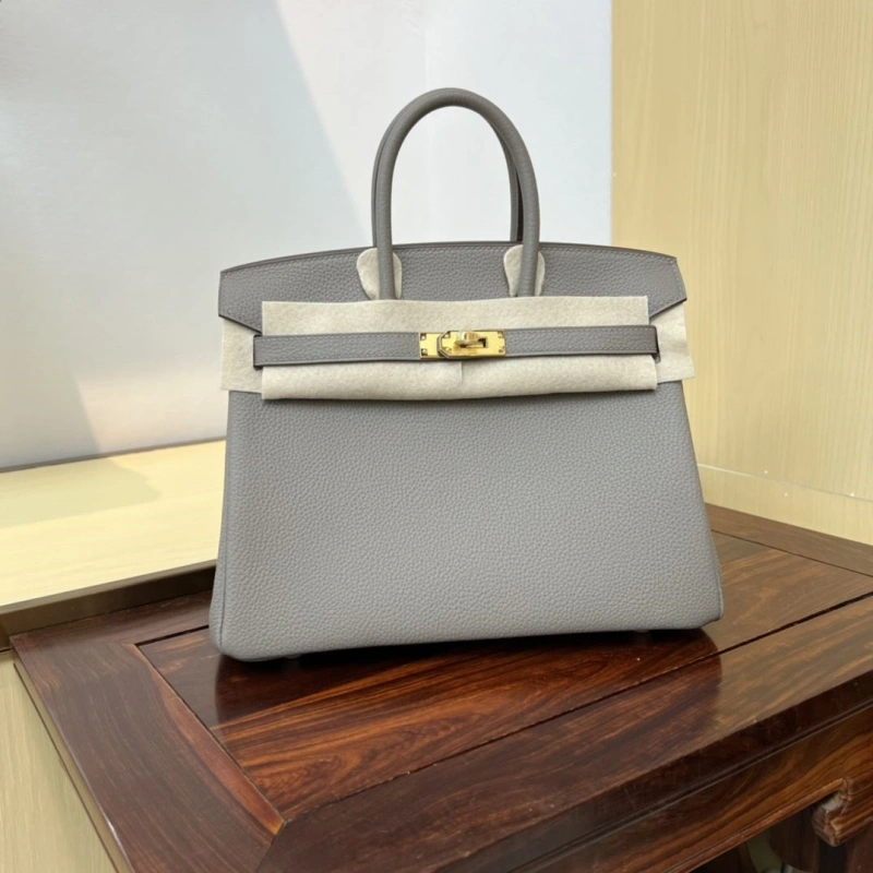 H**me5 kelly bags 4197-0451