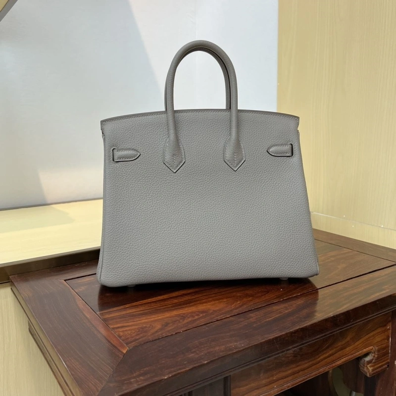 H**me5 kelly bags 4197-0451