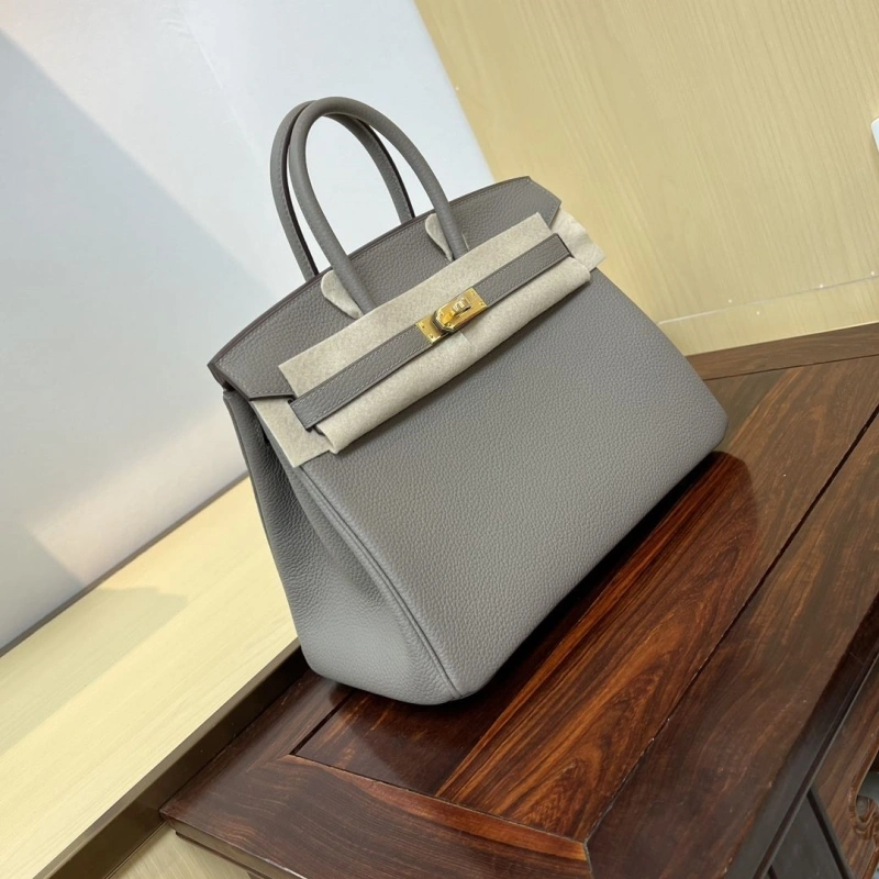 H**me5 kelly bags 4197-0451