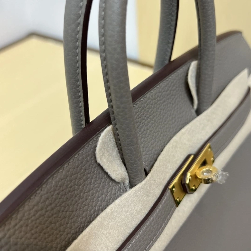 H**me5 kelly bags 4197-0451