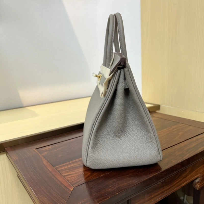 H**me5 kelly bags 4197-0451