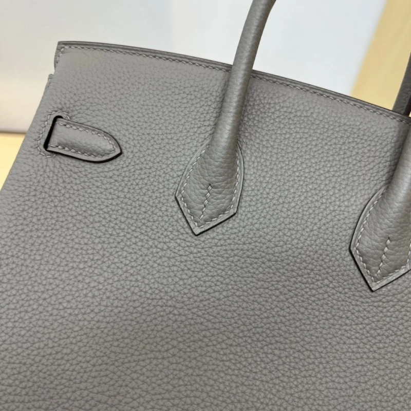 H**me5 kelly bags 4197-0451