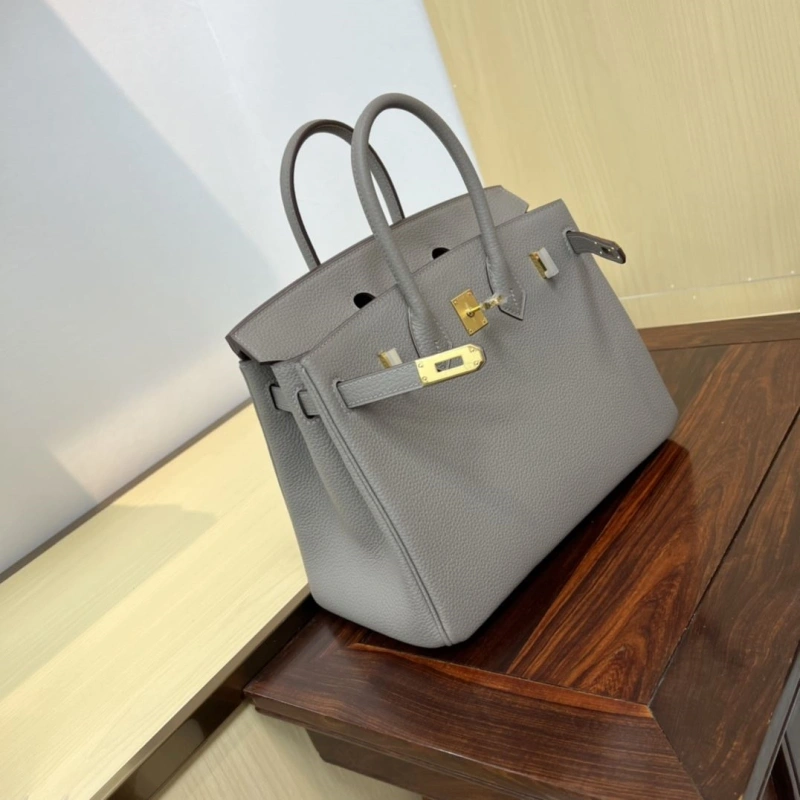 H**me5 kelly bags 4197-0451