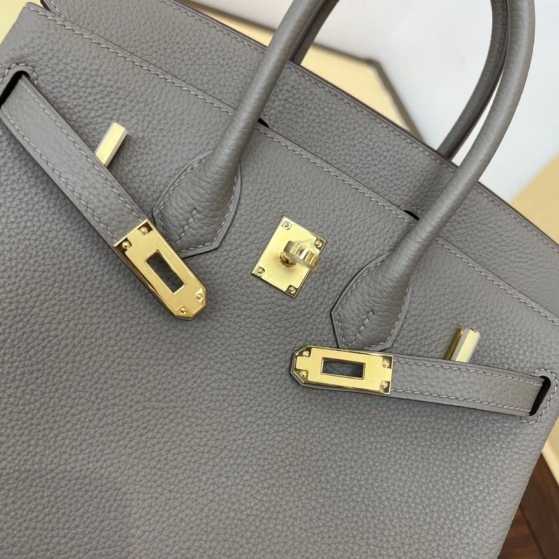 H**me5 kelly bags 4197-0451