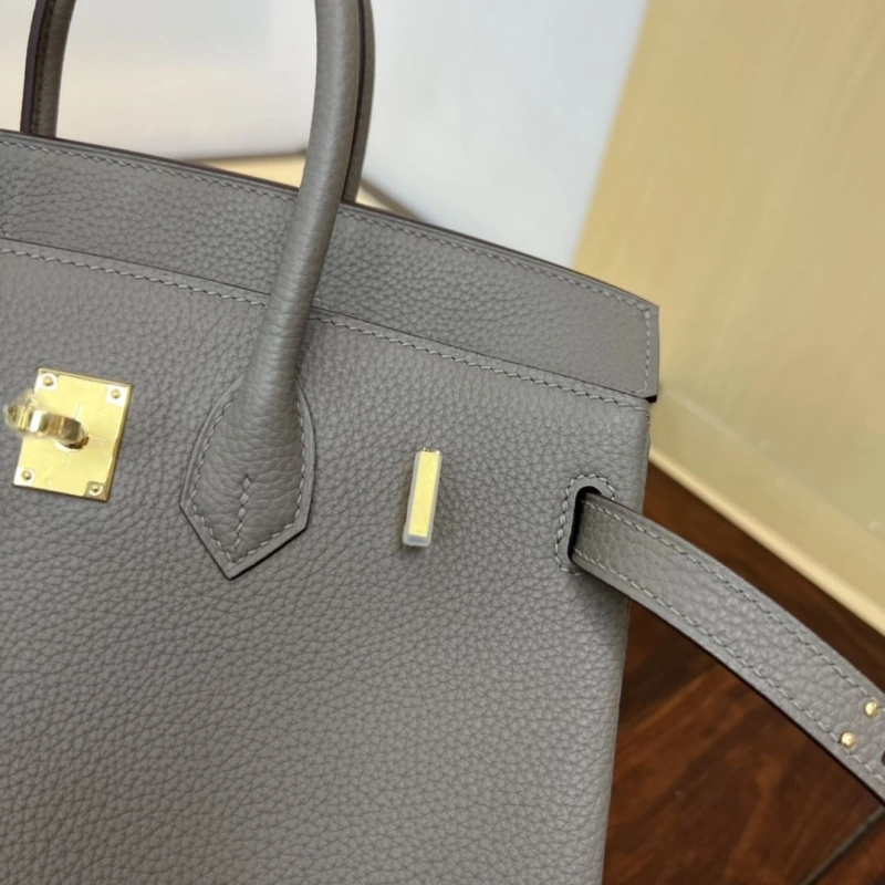 H**me5 kelly bags 4197-0451