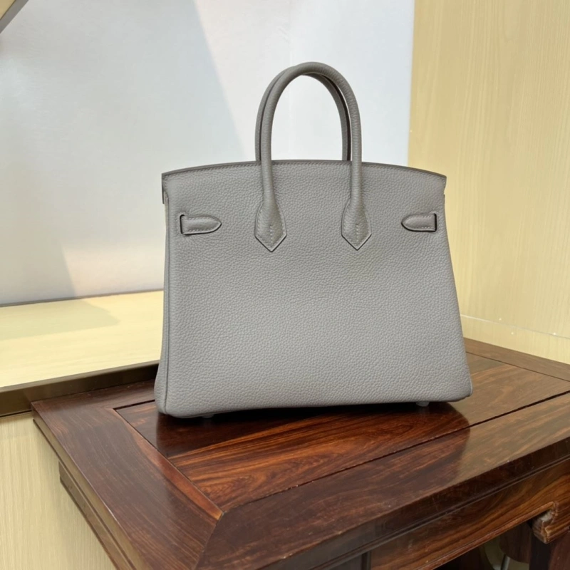 H**me5 kelly bags 4197-0452