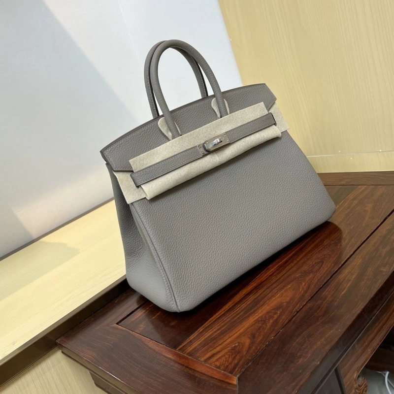 H**me5 kelly bags 4197-0452