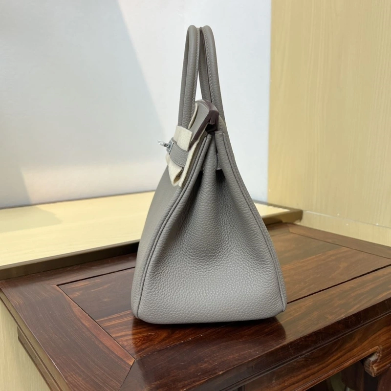 H**me5 kelly bags 4197-0452