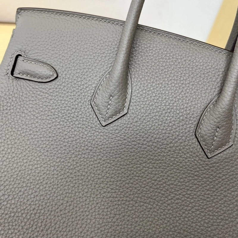 H**me5 kelly bags 4197-0452