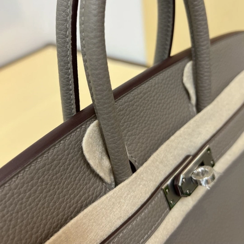 H**me5 kelly bags 4197-0452