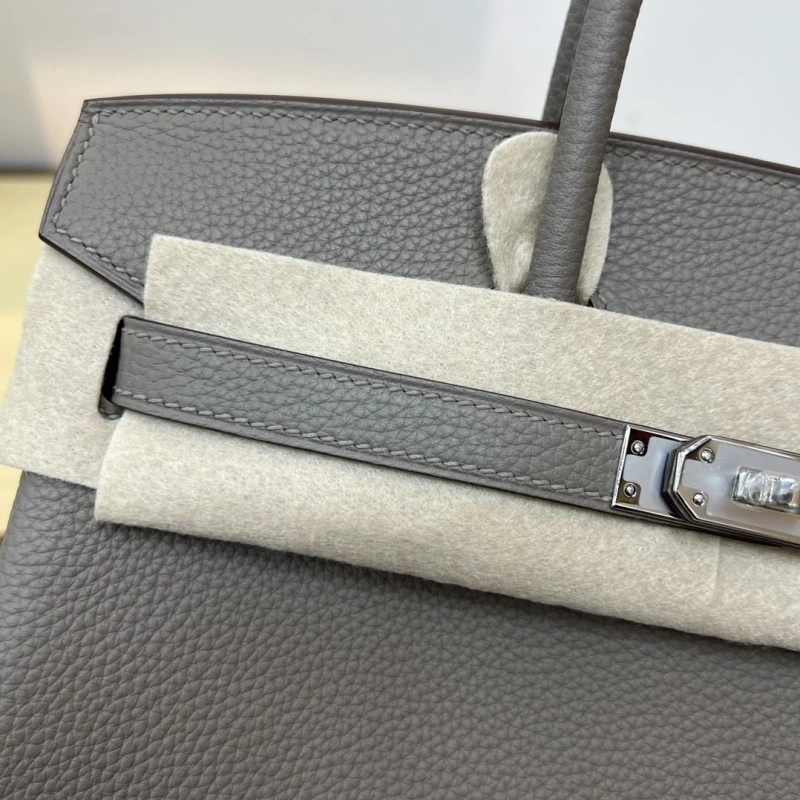 H**me5 kelly bags 4197-0452