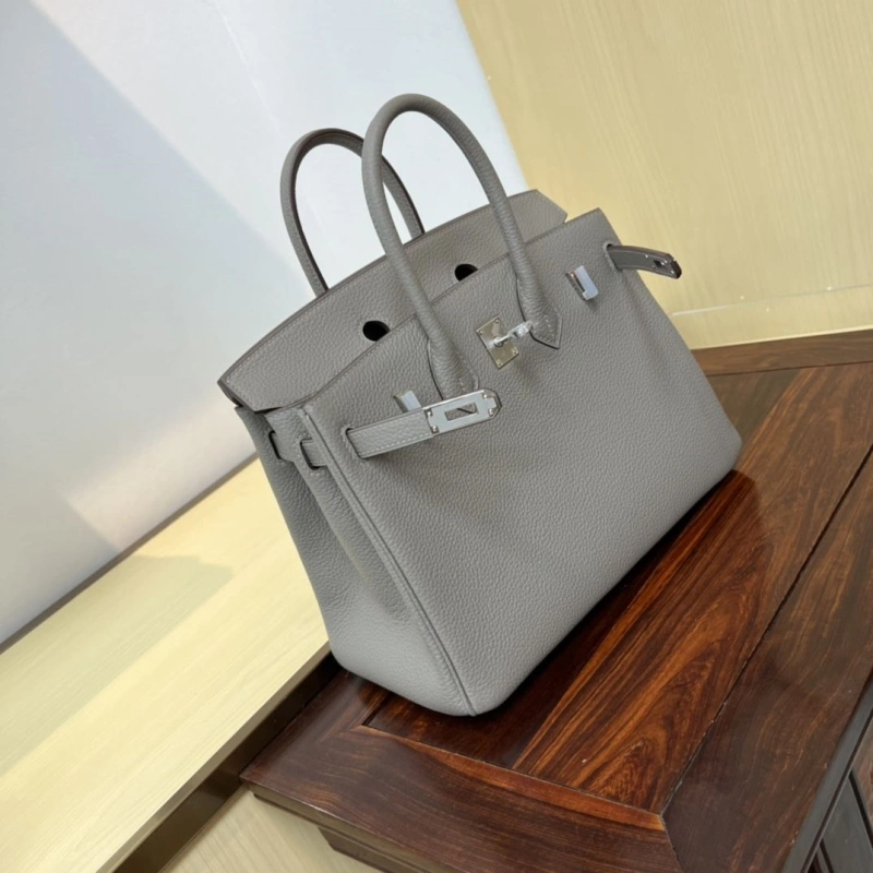 H**me5 kelly bags 4197-0452