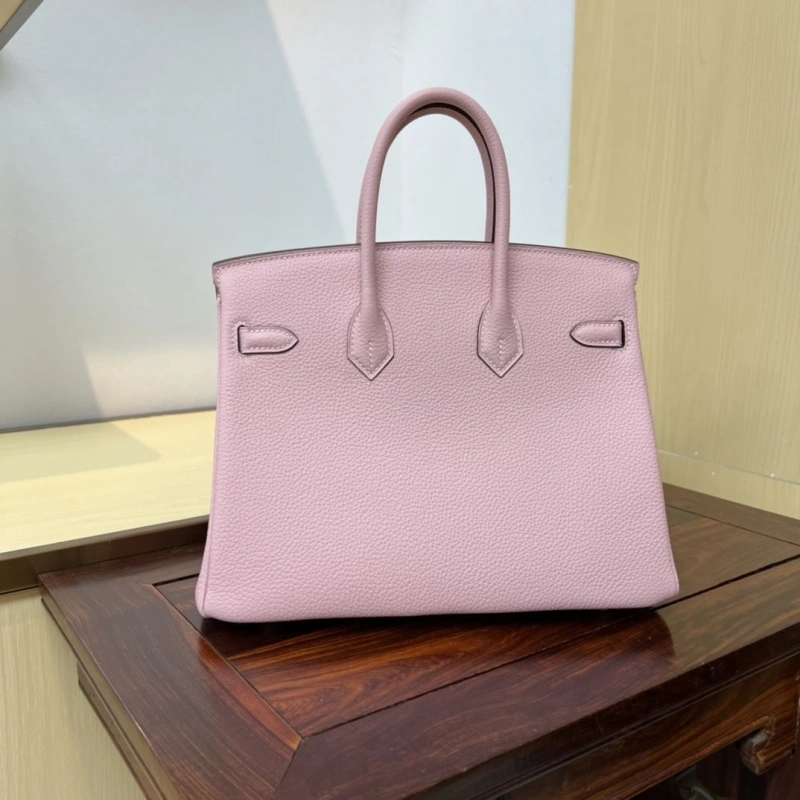 H**me5 kelly bags 4197-0453