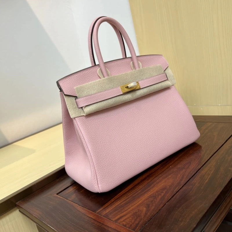 H**me5 kelly bags 4197-0453
