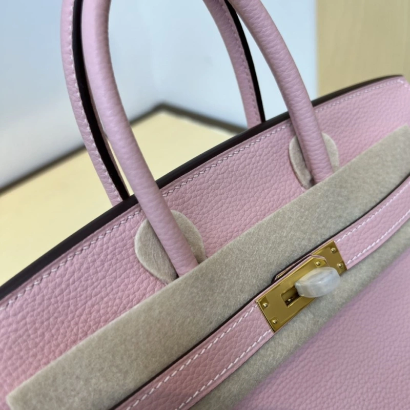 H**me5 kelly bags 4197-0453