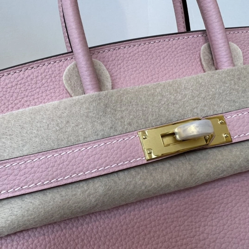 H**me5 kelly bags 4197-0453