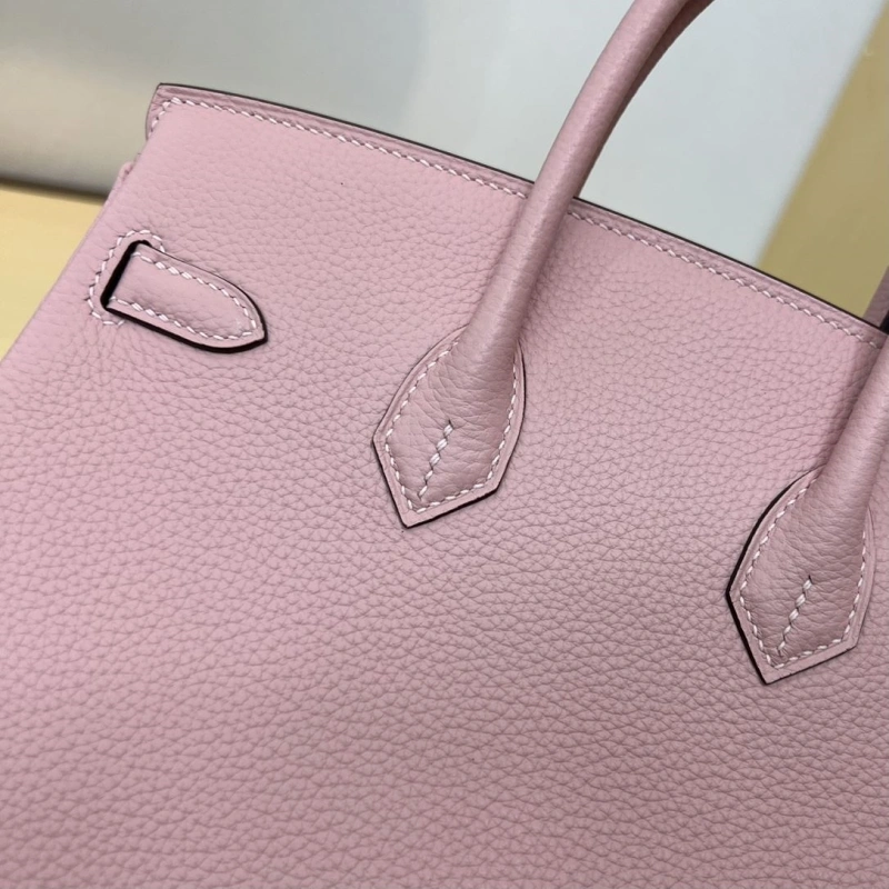H**me5 kelly bags 4197-0453