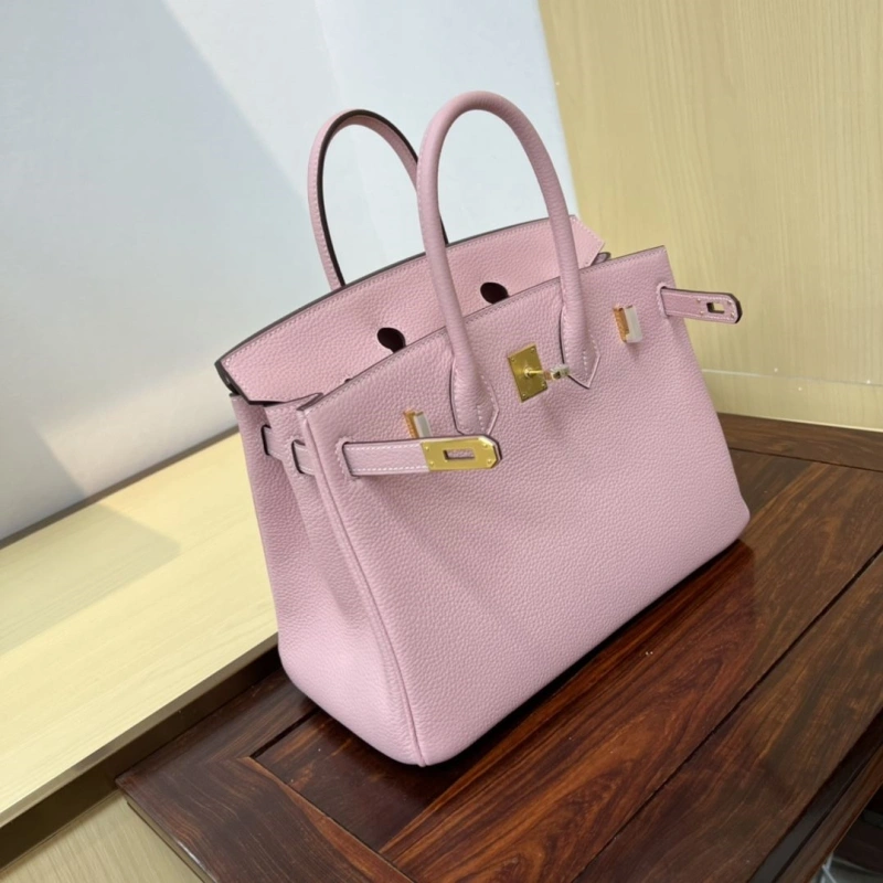 H**me5 kelly bags 4197-0453
