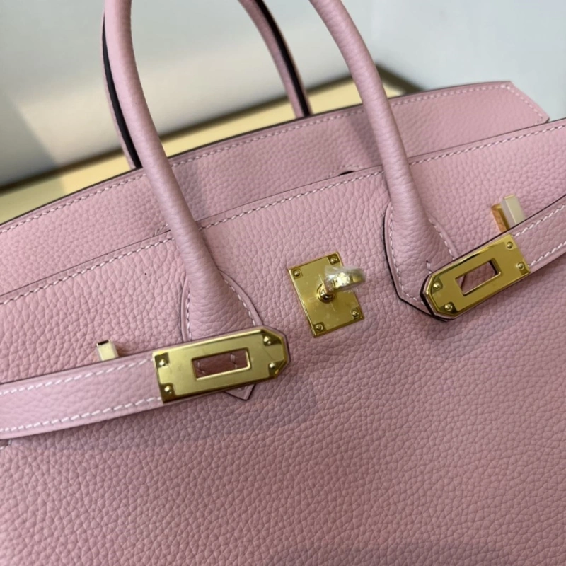 H**me5 kelly bags 4197-0453