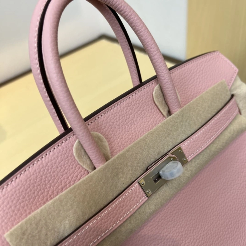 H**me5 kelly bags 4197-0454