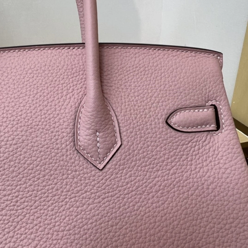 H**me5 kelly bags 4197-0454