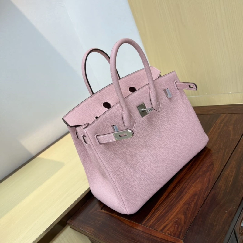 H**me5 kelly bags 4197-0454