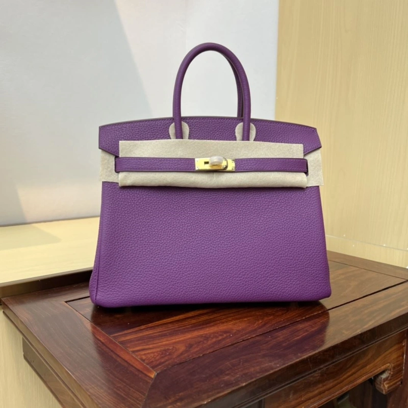 H**me5 kelly bags 4197-0455