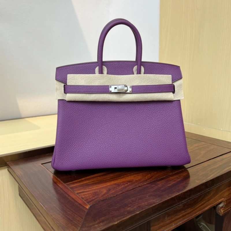 H**me5 kelly bags 4197-0456